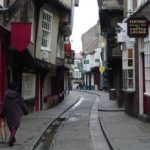 City-Driving-is-a-Challenge