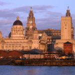 Liverpool-UK
