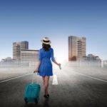 Safety-Tips-for-Women-Traveling-Alone