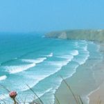 Watergate-Bay-Newqua