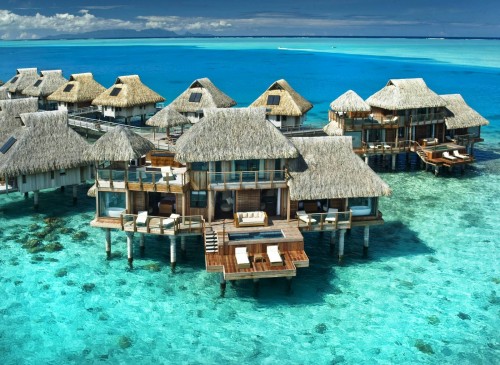 bora-bora-island-in-french-polynesia