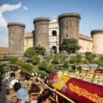 clinary-tours-in-naples