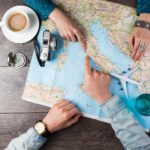essential-travel-tips