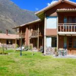 how-meditation-can-bring-you-excellent-health-benefits