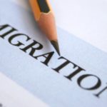 immigration