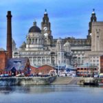 liverpool-uk