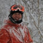 ski-schools-in-japan