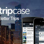 tripcase