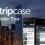 Best Traveling Apps for Travel Enthusiasts