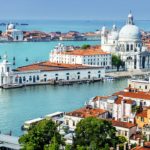 venice-italy