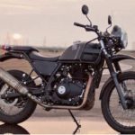 2016-royal-enfield-himalayan