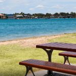 holiday-accommodation