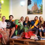 how-to-find-the-best-hostel-near-barcelona-sants-station