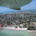 miami_to_key_west_tours_4