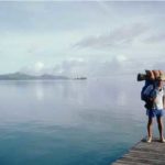 reasons-why-travelling-is-good-for-your-health