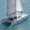 right-yacht-charter-boat