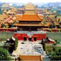beijing private layover tour airport forbidden city tiananmen square 2b450440 365x302