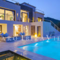 Atzaro-Ibiza-Villas