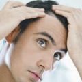 Hair-Transplant-Treatment
