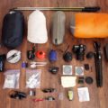 backpacking gear summer 700x525