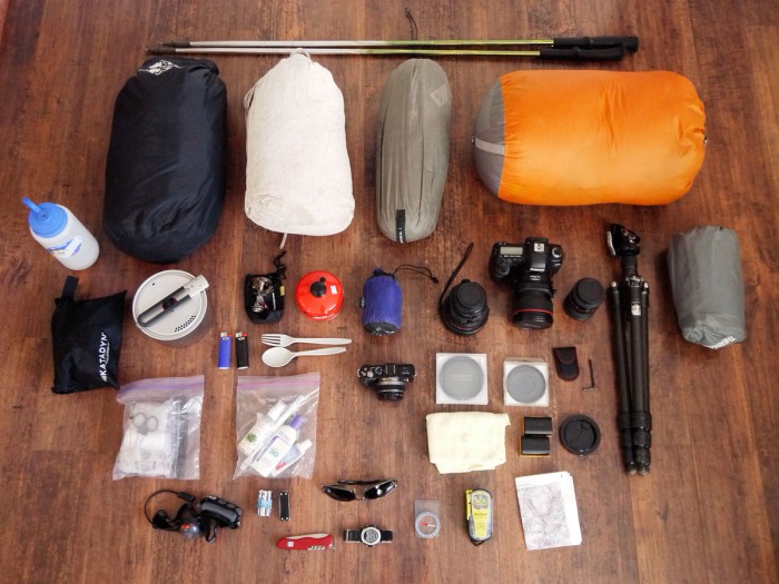 backpacking-gear-summer-700×525