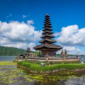 bali-attractions