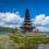 Top-Rated Tourist Places to Visit in Bali, Indonesia for UK Travelers