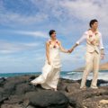 same-sex-destination-weddings