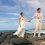 Caribbean Wedding – The Single Source for Weddings, Engagements & Vow Renewals for Same-Sex Couples