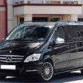 Alicante-Airport-Taxi-Transfers