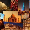 Travel-Packages-from-Delhi