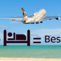 Airline-Ticket-and-Hotel-Deal