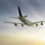 Flight Safety: Ensuring That Your Next Flight is a Safe One