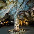 Lipa-Cave-New-Attraction