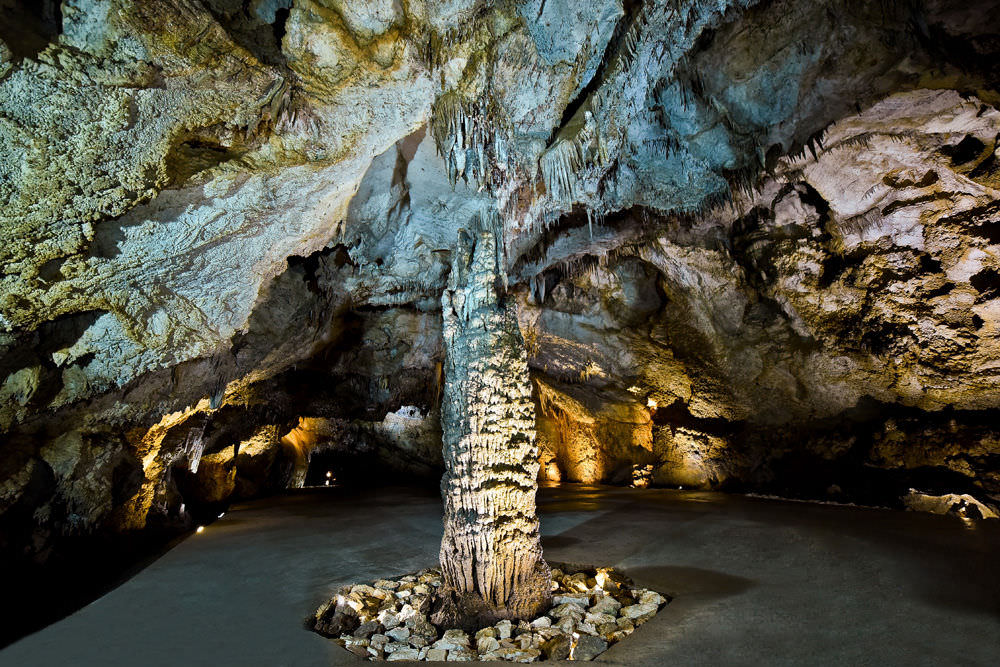 Lipa-Cave-New-Attraction