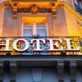 How to Find Good and Cheap Hotel – Top Tips
