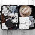 5 Travel Essentials You Always Forget To Pack