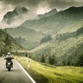 Best Biker Road Trips