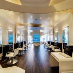 Best Beauty Salon in Manhattan
