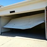 Garage Door Repair National City, Poway