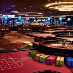 casinos not on GamStop