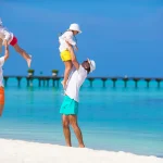 Travel Insurance Quote: Where to Do and 3 Tips to Save Travel Insurance Quote