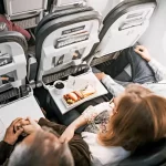 Best-International-Flights-Services