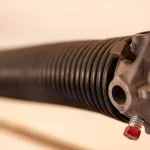 Fix-your-Garage-Door-Spring