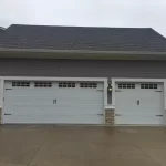 garage-door-replacement-short-pump