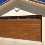 garage-door-replacement-Richmond