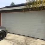 garage-door-replacement-Richmond