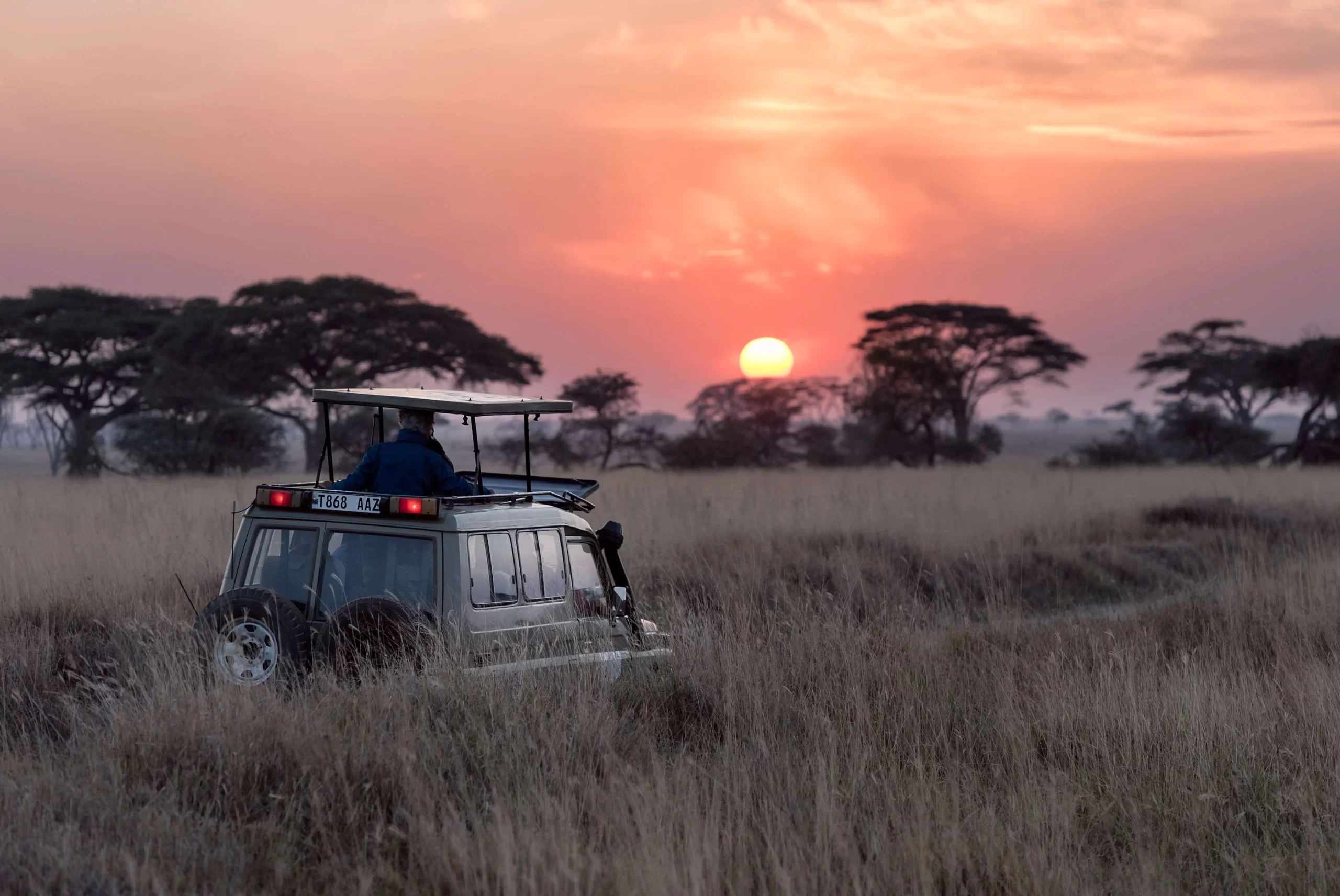 namibia-luxury-safari