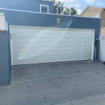 garage-door-replacement-Suffolk