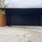 Professional-Garage-Door-Repair-Service